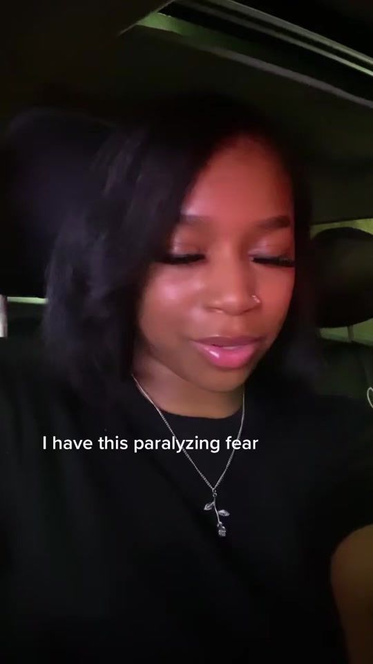 TikTok video thumbnail by jadiaaaaaaaaaaaa