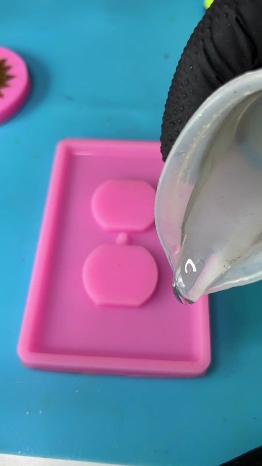 TikTok video thumbnail by nhsparklingdesigns