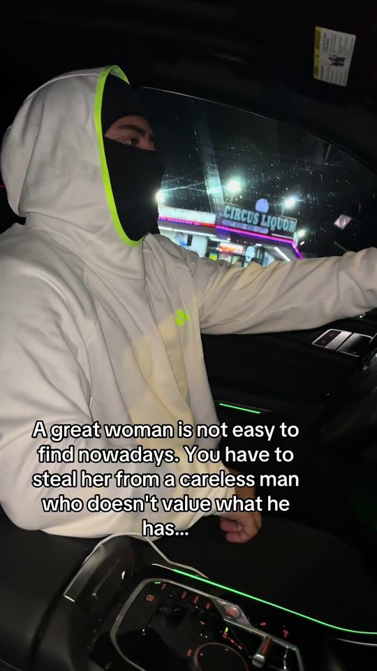TikTok video thumbnail by smokzyan