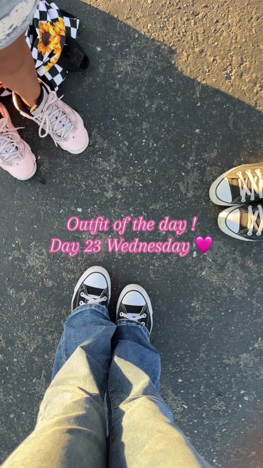 TikTok video thumbnail by outfit_of.theday2.0