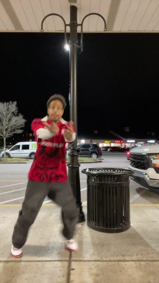 TikTok video thumbnail by jrxnvy_