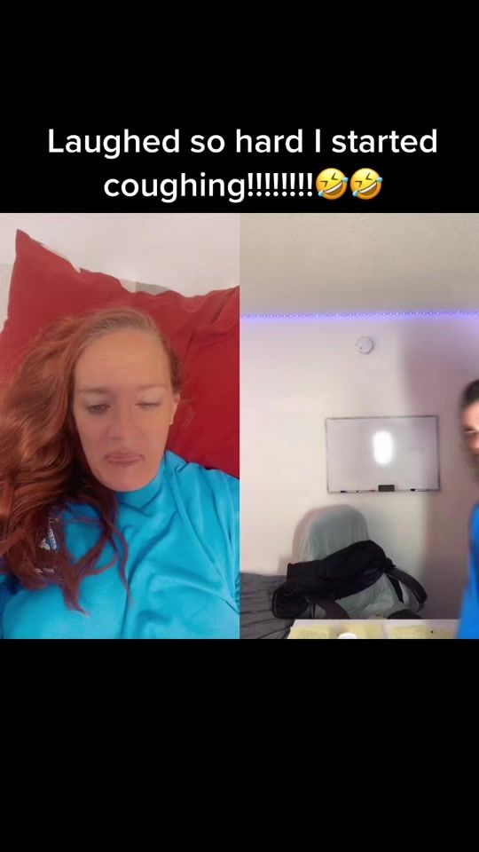 TikTok video thumbnail by sookiesue1130