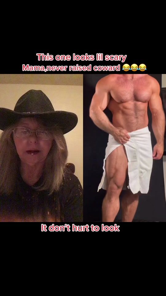 TikTok video thumbnail by cherylmcdaniel55