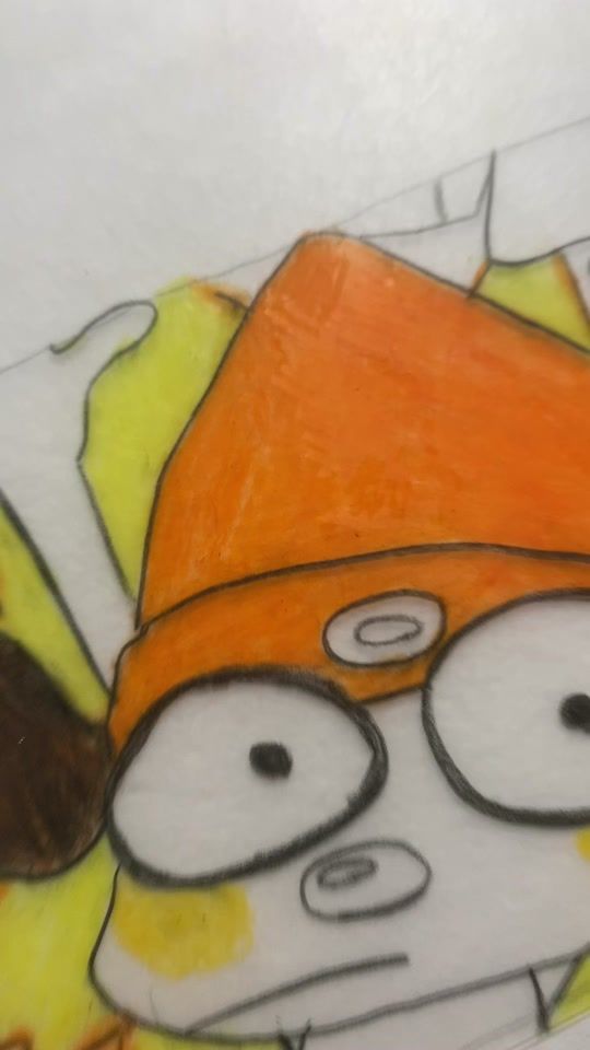 TikTok video thumbnail by thechunkycowboy