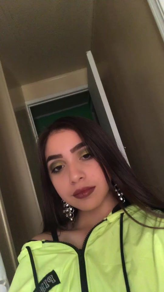 TikTok video thumbnail by fw.jackieee