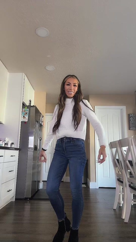 TikTok video thumbnail by crystalsehy