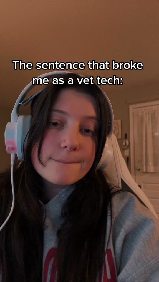 TikTok video thumbnail by madik_6