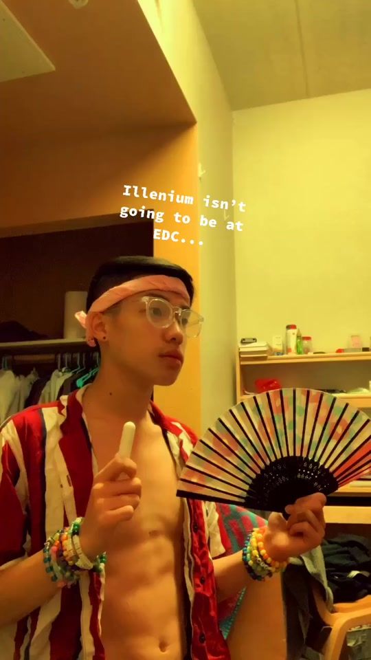 TikTok video thumbnail by bobamolecules