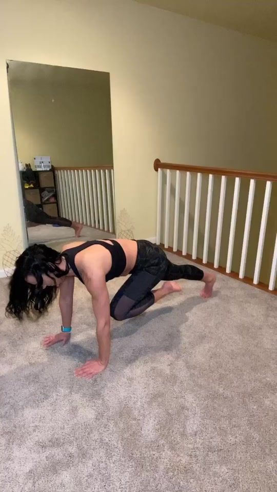 TikTok video thumbnail by tracihenckel01