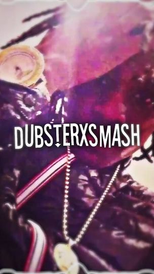 TikTok video thumbnail by dubstersmash