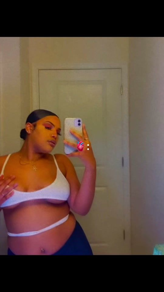 TikTok video thumbnail by amourdyeee