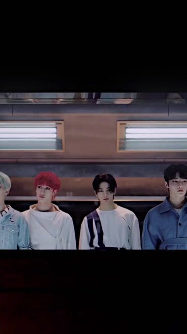 TikTok video thumbnail by seungminics