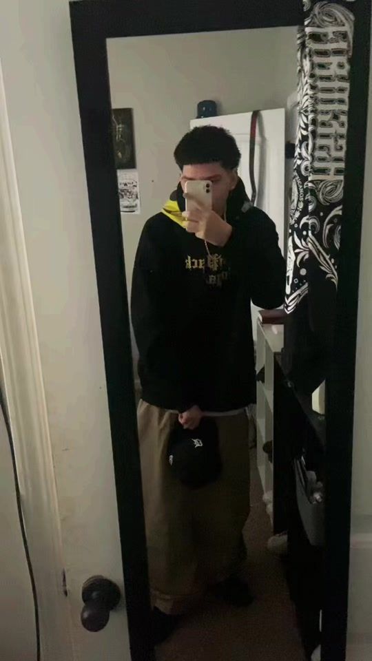 TikTok video thumbnail by flako_404