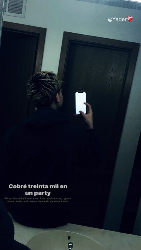TikTok video thumbnail by yader_molina