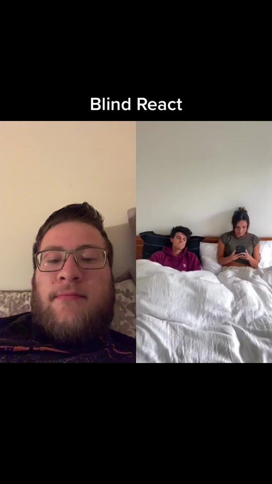 TikTok video thumbnail by mattcrow44