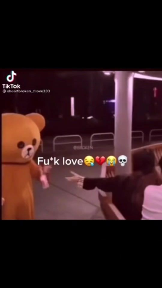 TikTok video thumbnail by fendiqt601