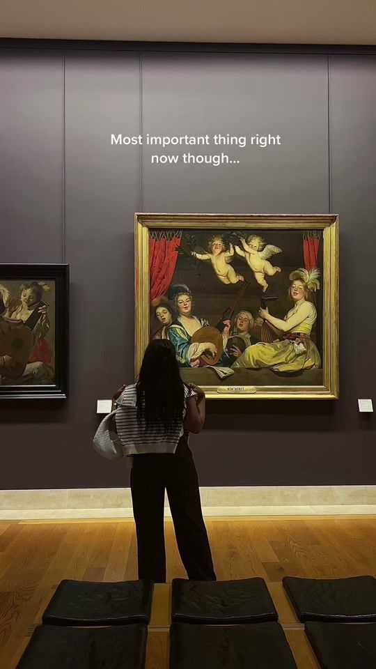 TikTok video thumbnail by thatgirlmel3