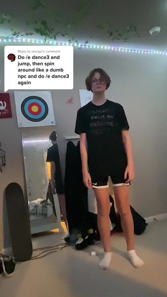 TikTok video thumbnail by aceonp1uto