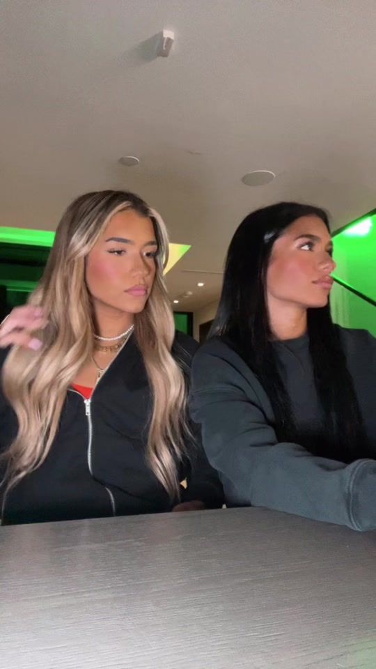 TikTok video thumbnail by azramian