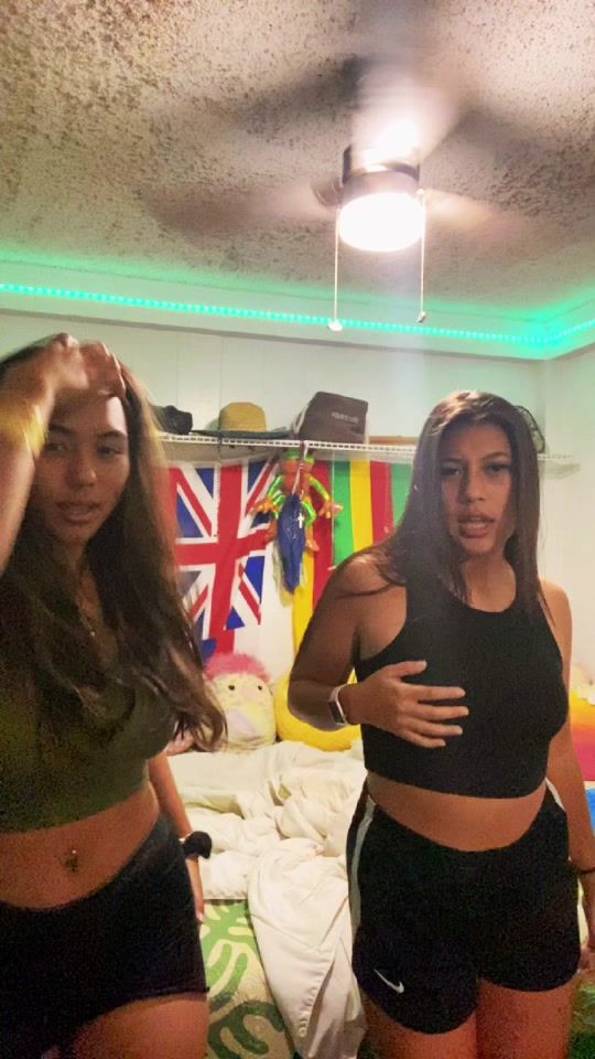 TikTok video thumbnail by cuhhlei