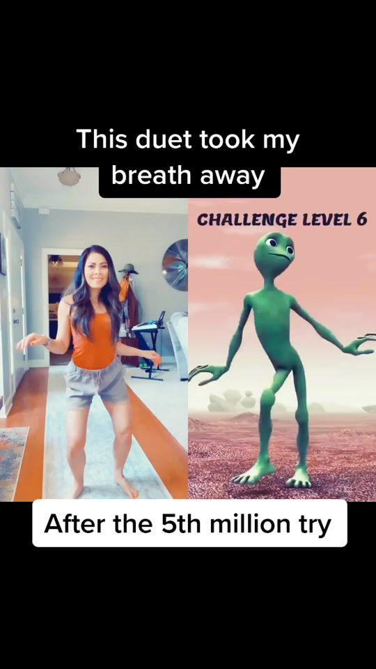 TikTok video thumbnail by richelrollins