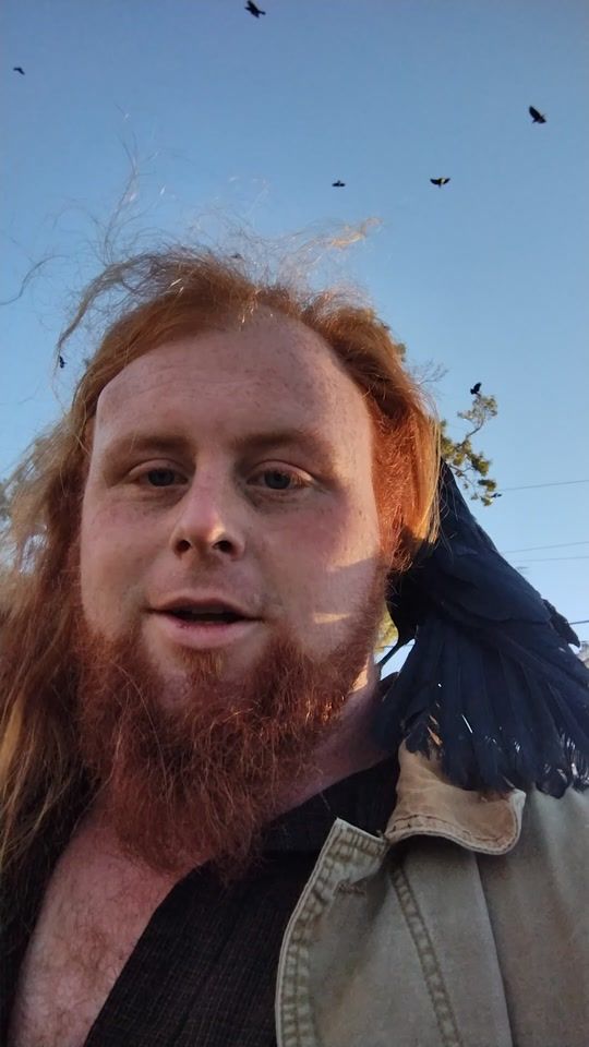 TikTok video thumbnail by leprechaunnor