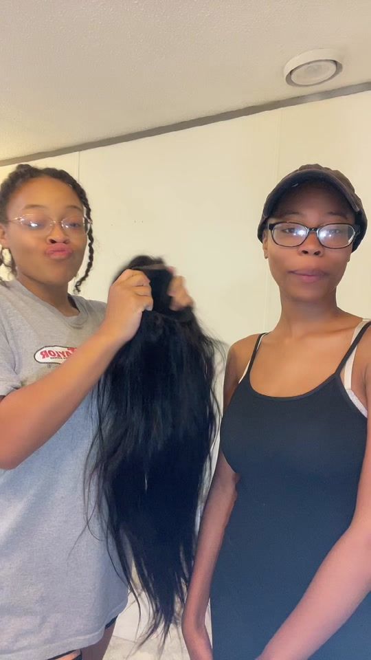 TikTok video thumbnail by starjai