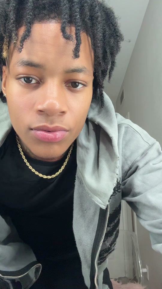 TikTok video thumbnail by yehhthatsaj