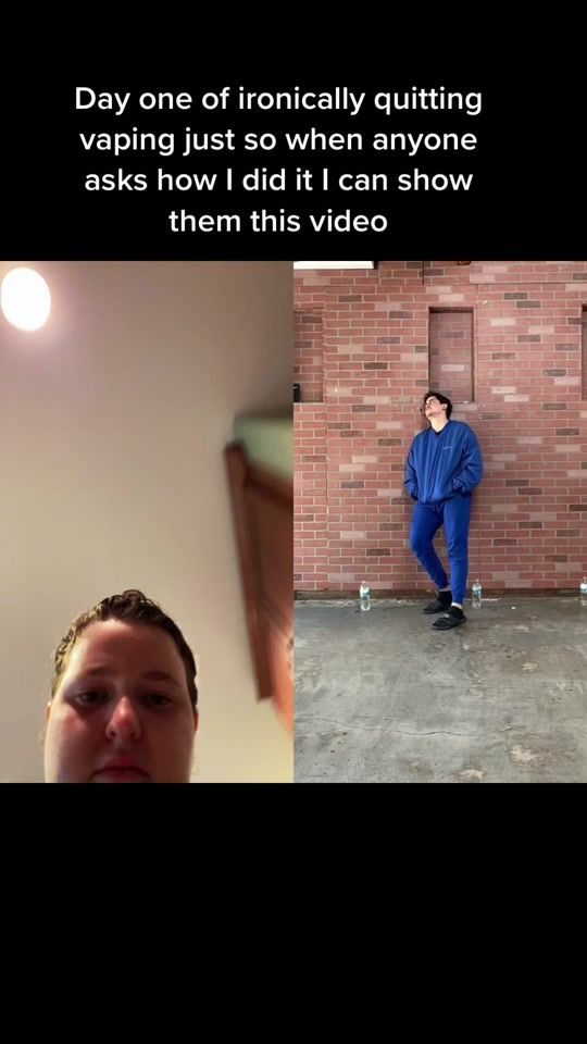 TikTok video thumbnail by ragcityyy