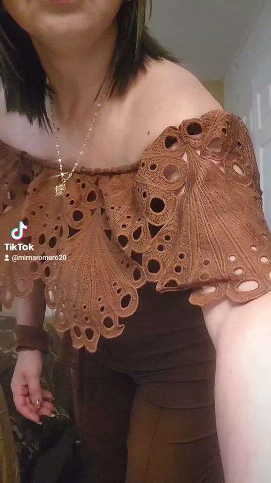 TikTok video thumbnail by mirnaromero20