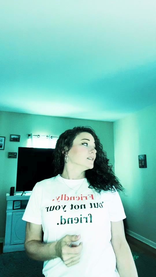 TikTok video thumbnail by dee_4440