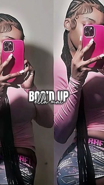 TikTok video thumbnail by sheefyeee