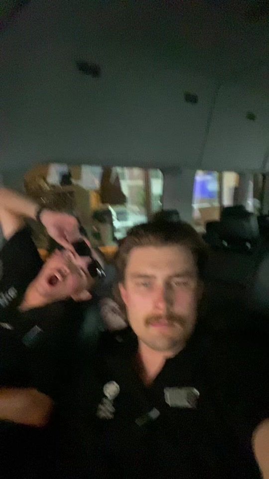 TikTok video thumbnail by 6mulletman