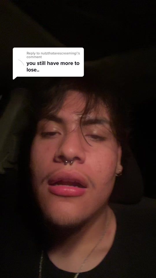 TikTok video thumbnail by macias.jv