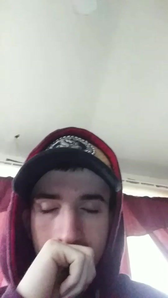 TikTok video thumbnail by cody.leclair