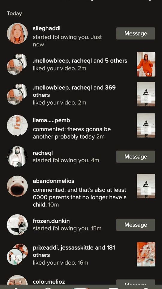 TikTok video thumbnail by addisonrqxes