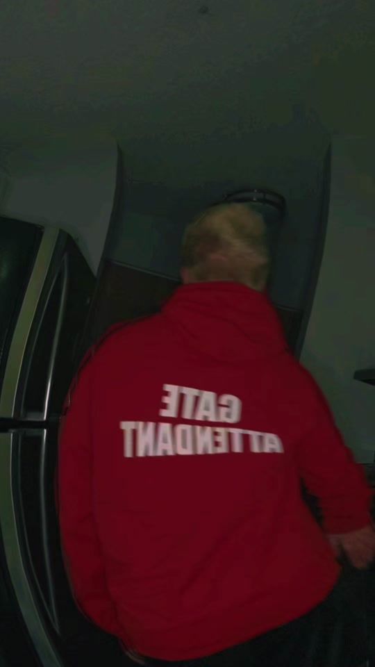 TikTok video thumbnail by hellarude63