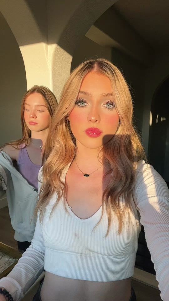 TikTok video thumbnail by user063579027
