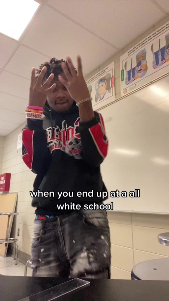 TikTok video thumbnail by hesobama