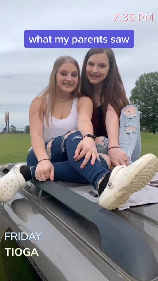 TikTok video thumbnail by kt.lambert