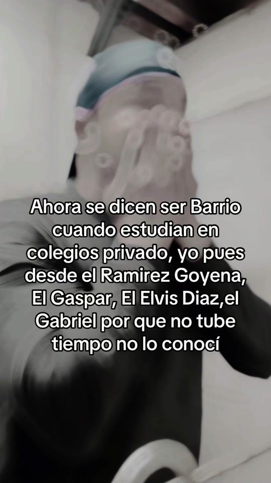 TikTok video thumbnail by rubendario18670