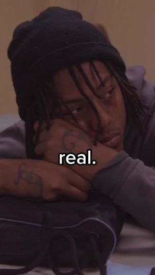 TikTok video thumbnail by urboy56_