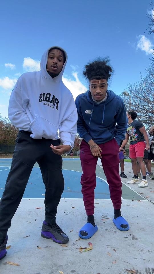 TikTok video thumbnail by pontiacmadeddg
