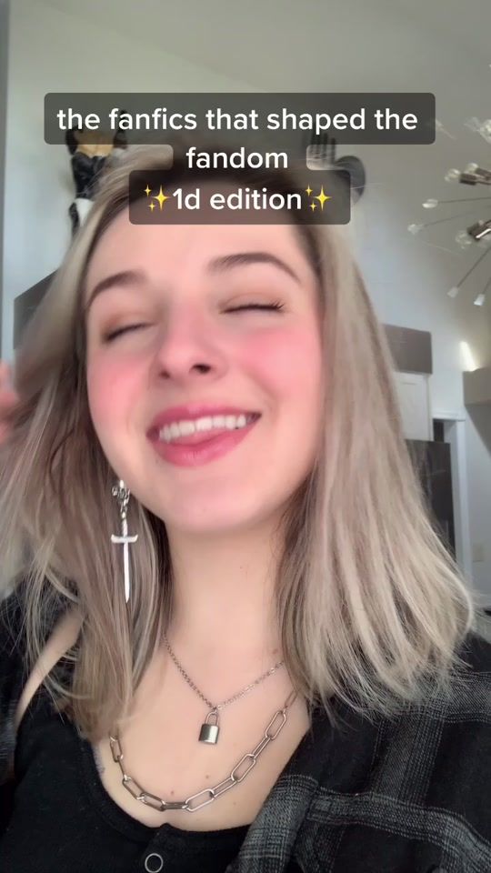 TikTok video thumbnail by divergex