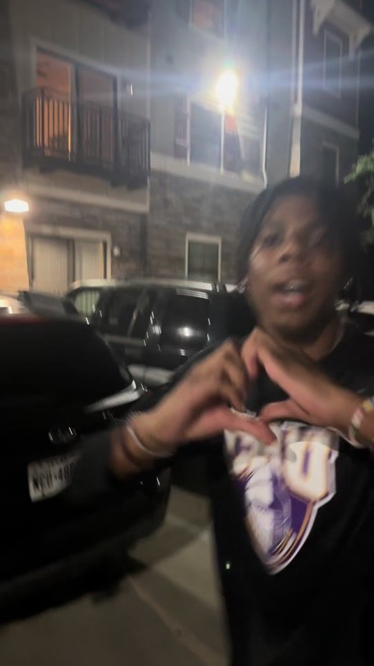 TikTok video thumbnail by donnyx2x