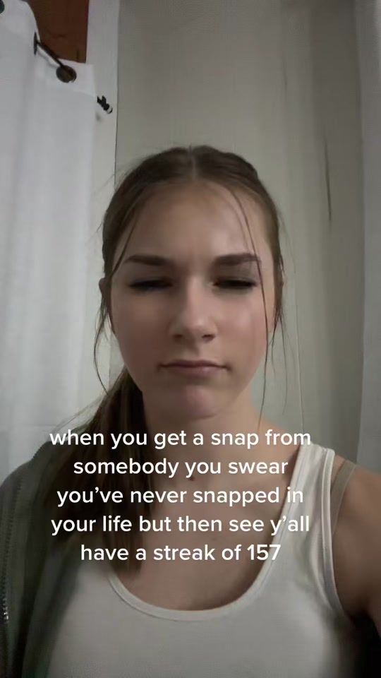 TikTok video thumbnail by avaweidemann