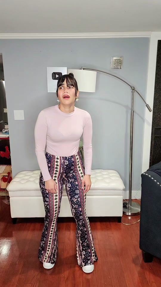TikTok video thumbnail by ronnypepperoni