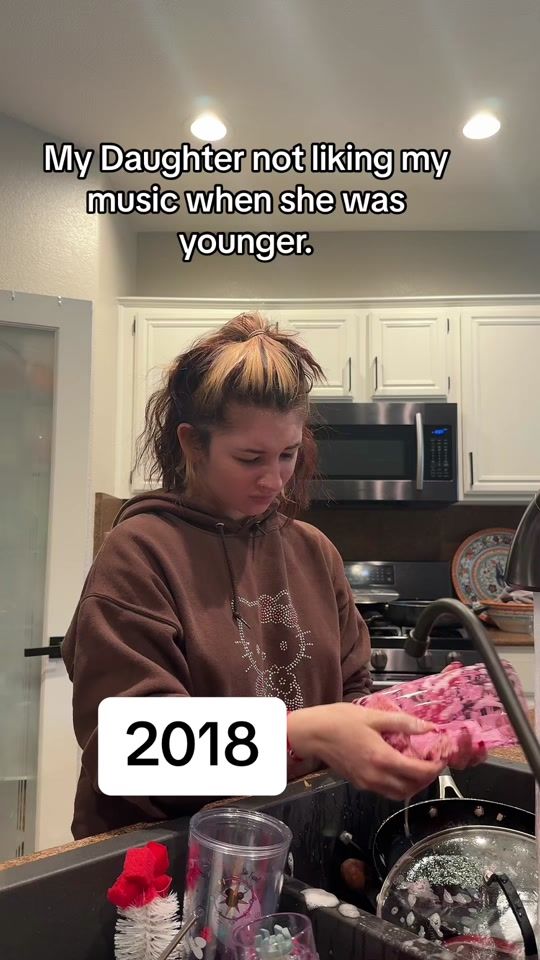 TikTok video thumbnail by fernandez_fam