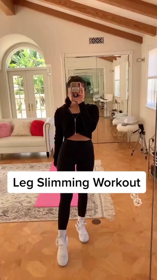 TikTok video thumbnail by fitness