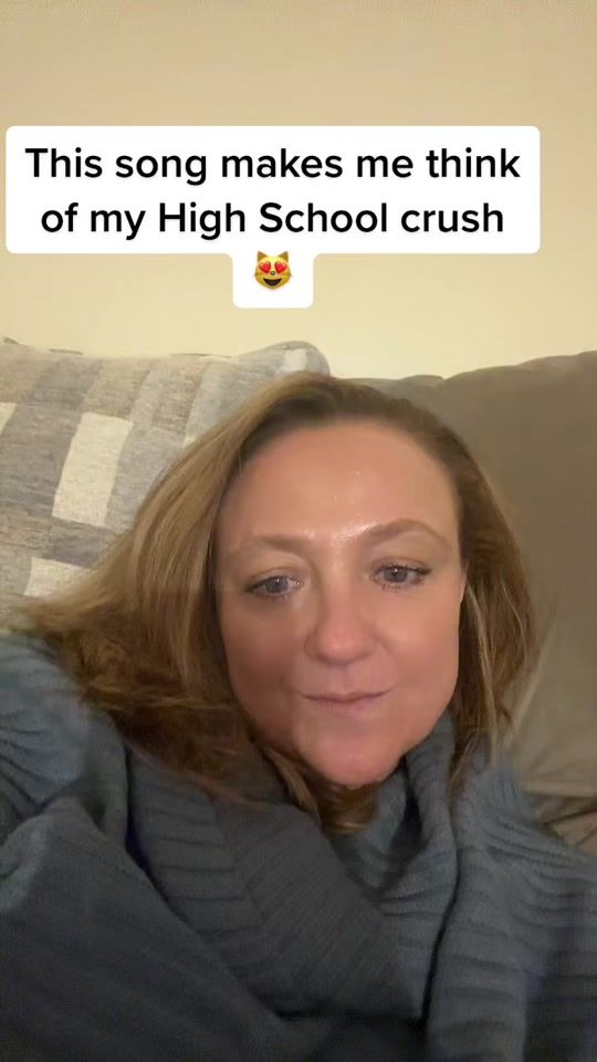 TikTok video thumbnail by kimberlyt8888